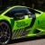 Lamborghini Huracan SJS
