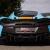 McLaren 570GT tył