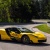 Ferrari 458 Italia po torze