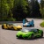 pojedynek hurakan vs italia vs mclaren 570GT 2 .jpg