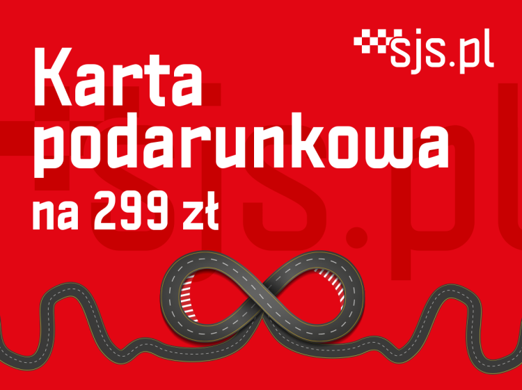 galeria_produktu_1200x900b299.png