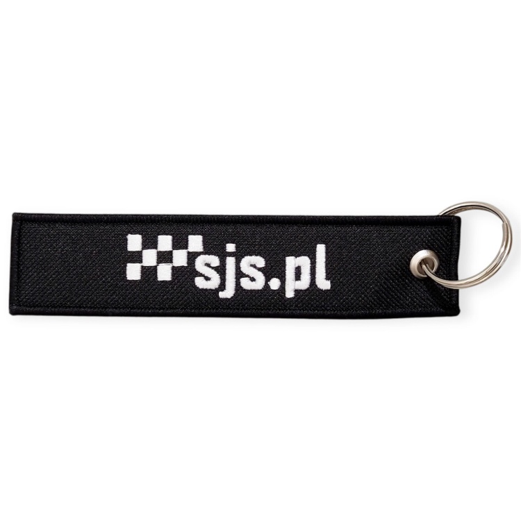smycz do kluczy sjs 2.jpg
