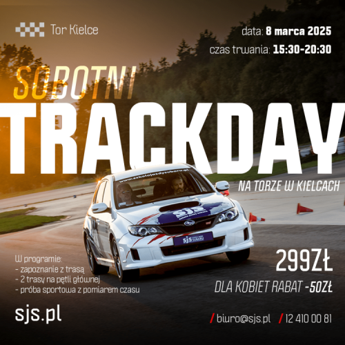 SJS_Trackday_1200x1200-min.png