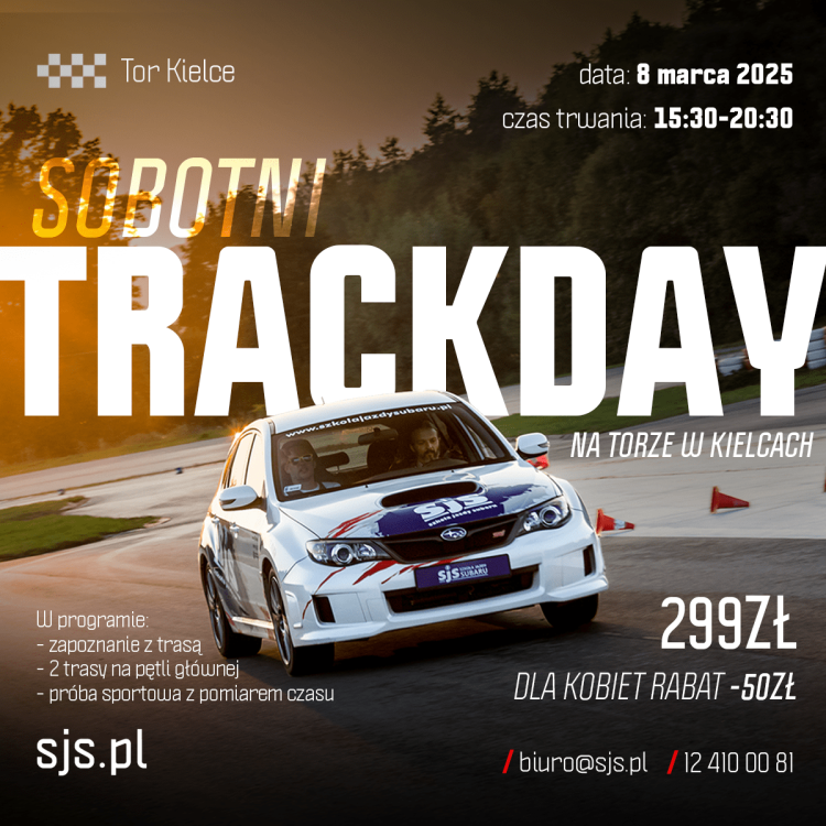 SJS_Trackday_1200x1200-min.png