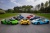 sjs_driving_experience_auta_sesja-292 (1).jpg