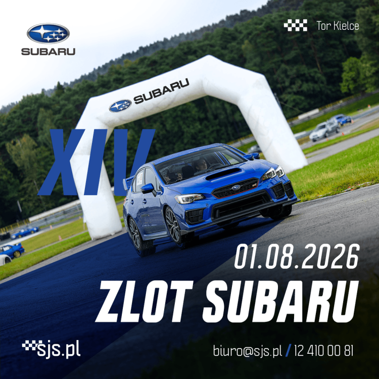 SJS_ZLOT SUBARU_1080x1080 (1).png