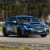 przejazdy po torze Subaru WRX