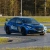 przejazd Subaru WRX po torze