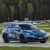 Subaru WRX flota SJS