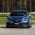 Subaru WRX jazda po Torze Kielce dla dziecka