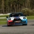 supercar Porsche 911 Carrera 4 (992) w SJS