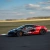 przejazd po torze McLaren 570GT