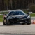 McLaren 570GT jazda po torze