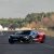 McLaren 570GT SJS driving experience