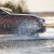 BMW M2 przejazd po torze wyścigowym
