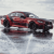 BMW M2 przejazd po torze