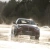 BMW M2 w drifcie na torze
