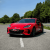Szkolenie z Driftu Subaru BRZ 2.4i na Torze Kielce