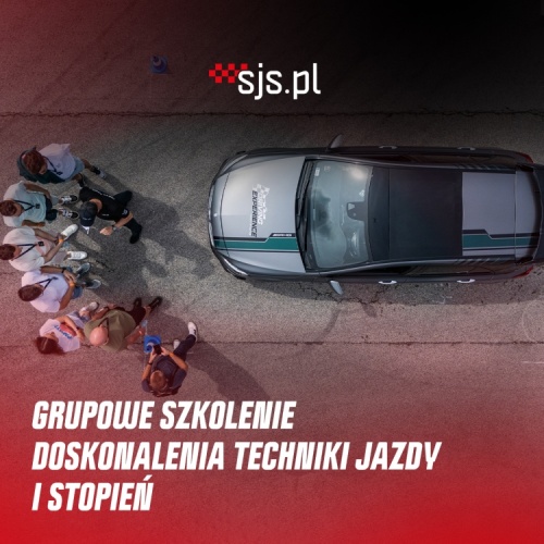 szkolenie-techniki-jazdy-I-stopien.jpg