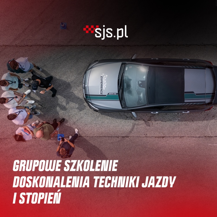 szkolenie-techniki-jazdy-I-stopien.jpg