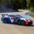 Jazda Porsche 911 Carrera 4 (992) po torze
