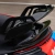 Spojler Porsche