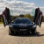 jazda po torze supercarem McLaren 570GT