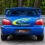 tyl-samochodu-rajdowego-Subaru-Impreza-STI-gr.-N.webp