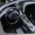 wnetrze-KTM-X-Bow.webp