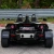 tyl--KTM-X-Bow.webp