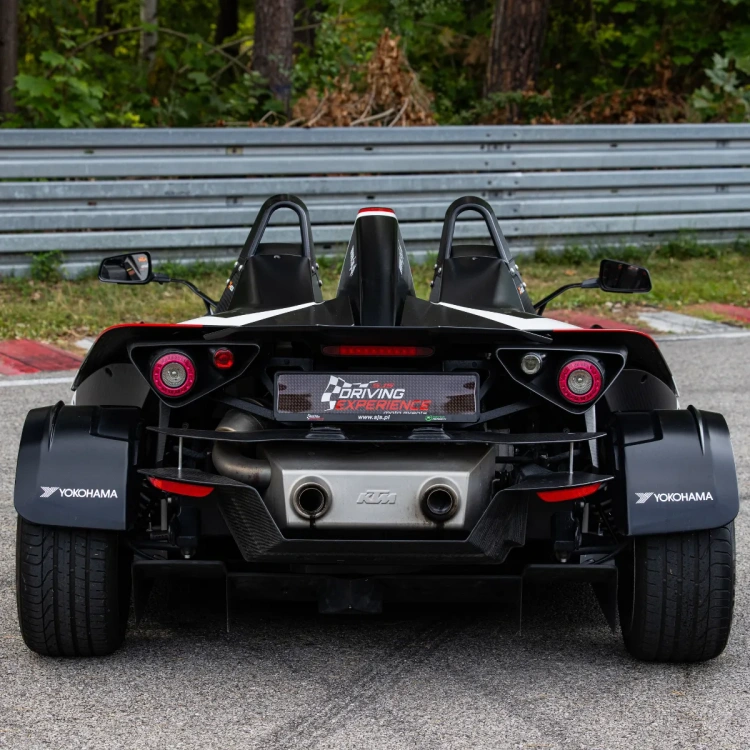 tyl--KTM-X-Bow.webp