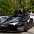 Jazda-KTM-X-Bow-po-torze.webp