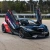 McLaren 570GT