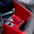 Chevrolet Corvette C8 jazda po torze dla dzieci