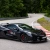 Chevrolet Corvette C8 przejazdy po torze wyścigowym dla dziecka