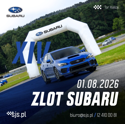 subaru.jpg