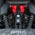 silnik Ferarri F8 Tributo