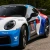 Porsche 911 Carerra