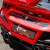 Ferarri F8 Tributo SJS Driving Experience