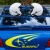 Rajdowe Subaru Impreza STI gr.N i kaski