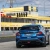 Subaru WRX na Torze Kielce