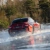 przejazd BMW M2 po torze