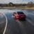 BMW M2 widok z gory