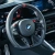 kierownica BMW M2