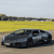 Przejazd dla dziecka Lamborghini Huracan EVO po torze wyścigowym
