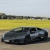 Przejazd dla dziecka Lamborghini Huracan EVO