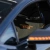 fotel Lamborghini Huracan EVO