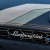napis Lamborghini
