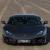 Lamborghini Huracan EVO dla dzieci