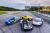 FOT-4_Easy-Resize.com.jpg